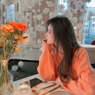 Kaiyun(云开)体育App(官方)截图