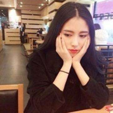 半岛官方下载地址