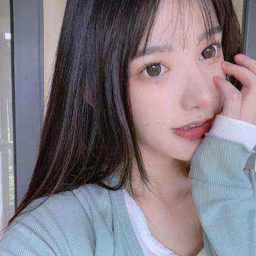 4949澳门免费资料大全