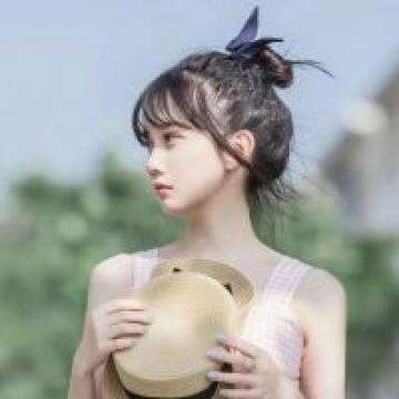 利发app手机登陆·官方网站