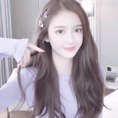 BOB体育综合app官网入口