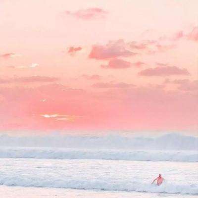 威尼斯澳门人(亚洲)第一品牌