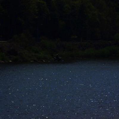 皇冠新体育APP下载