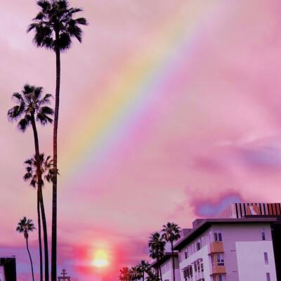 江南体育app下载手机app下载