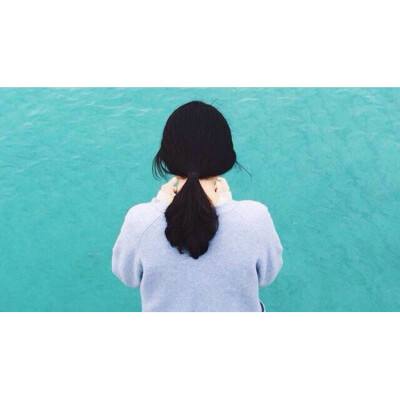 半岛网页版app下载