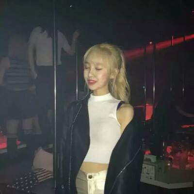 万博ManBetX登录网页版app下载