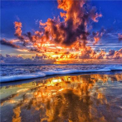 梭哈游戏下载下载手机版