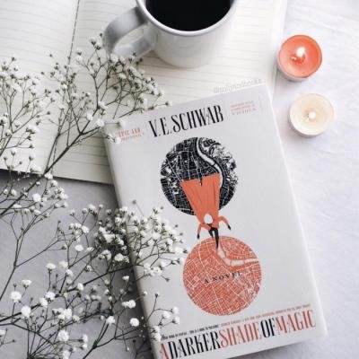 澳门金沙扫码下载