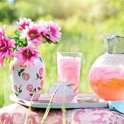 ob体育最新官网