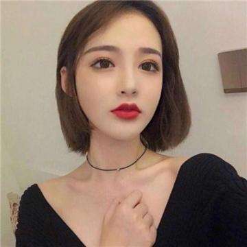 246天天好彩下载手机版