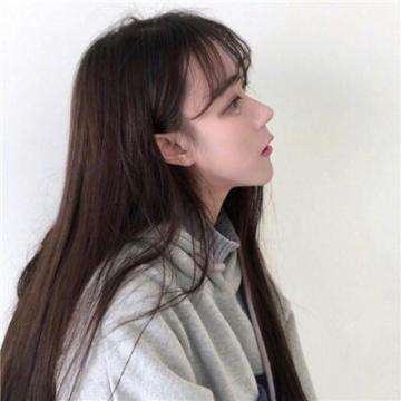 半岛·综合体育官方网站