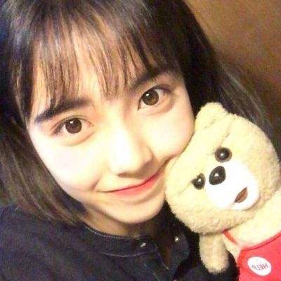 乐彩网app官方正版下载