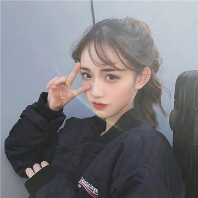 kaiyun官方网app下载app