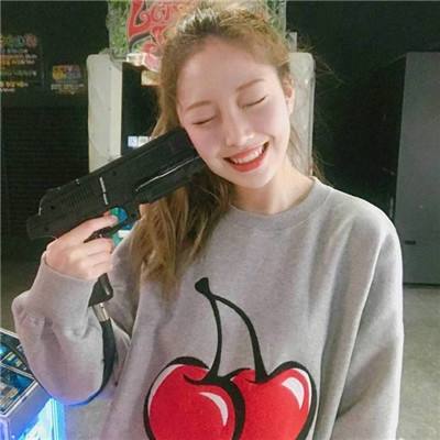 金沙集团9500手机app下载