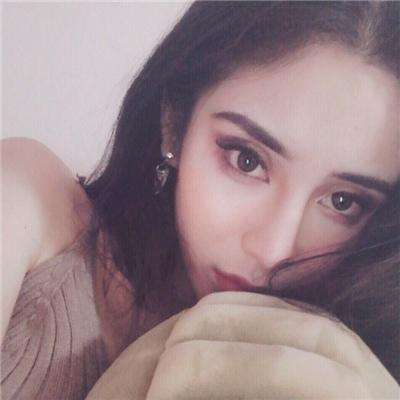 新澳门六开彩资料大全